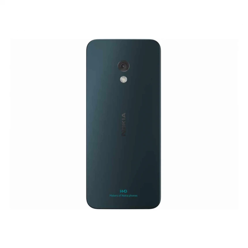 Mobilni telefon NOKIA 225 4G 2024/plava