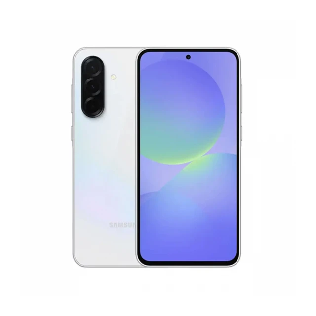 Mobilni telefon Samsung A36 8/256GB beli