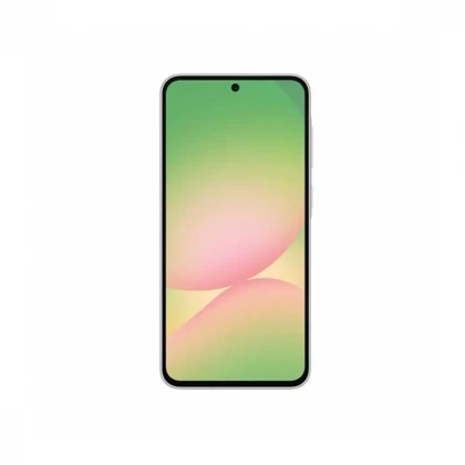 Mobilni telefon Samsung A56 8/256GB roze