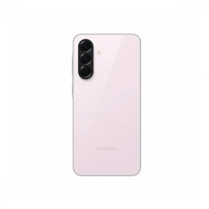 Mobilni telefon Samsung A56 8/256GB roze