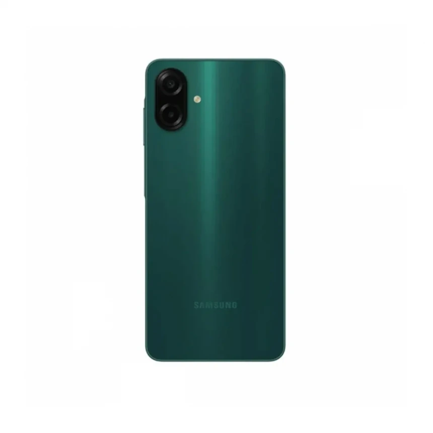 Mobilni telefon Samsung Galaxy A07 6/128GB zeleni