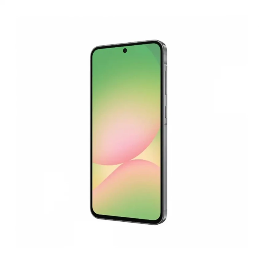 Mobilni telefon Samsung Galaxy A56 8/256GB 5G crni