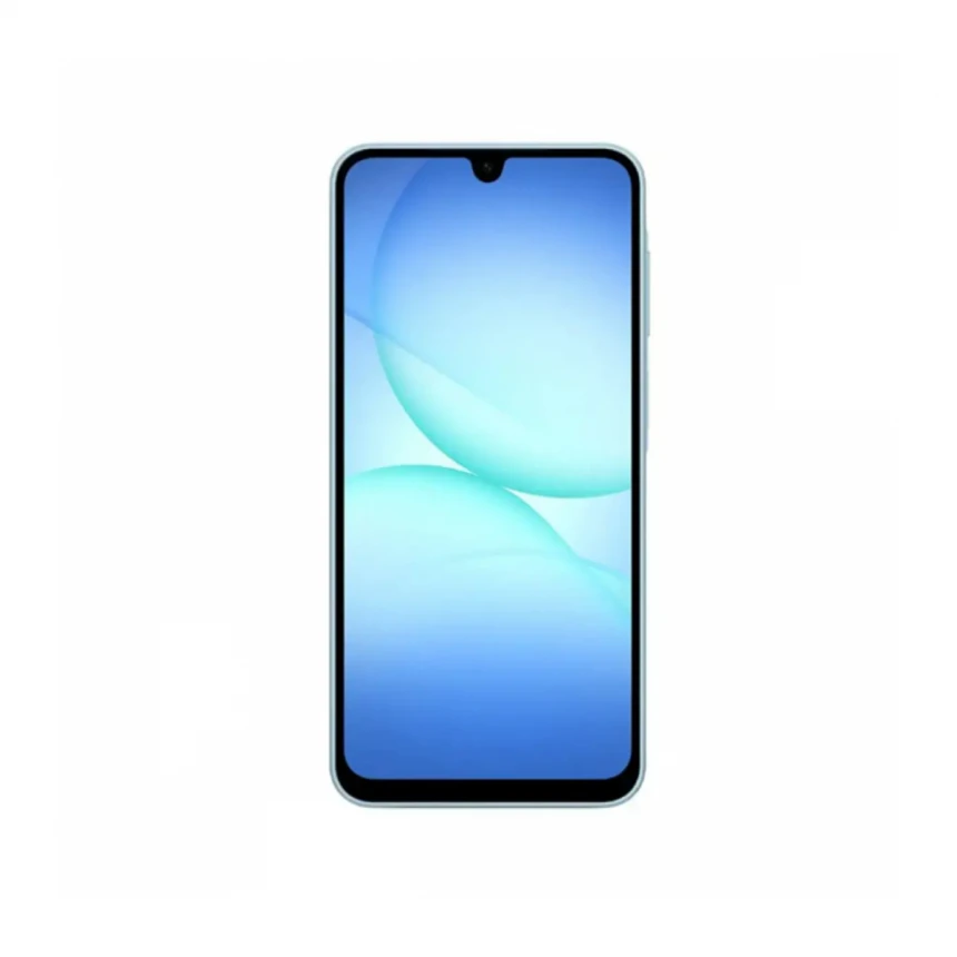 Mobilni telefon Samsung Galaxy A17 8/256GB plavi