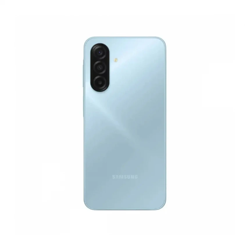 Mobilni telefon Samsung Galaxy A17 8/256GB plavi