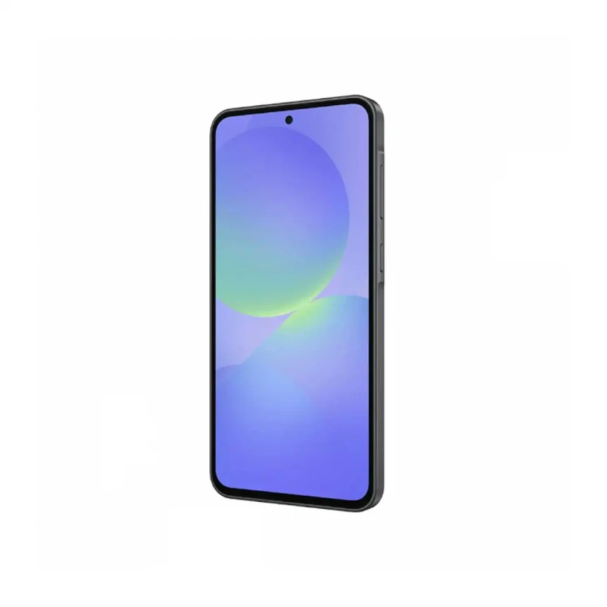 Mobilni telefon Samsung Galaxy A36 8/256 GB crna