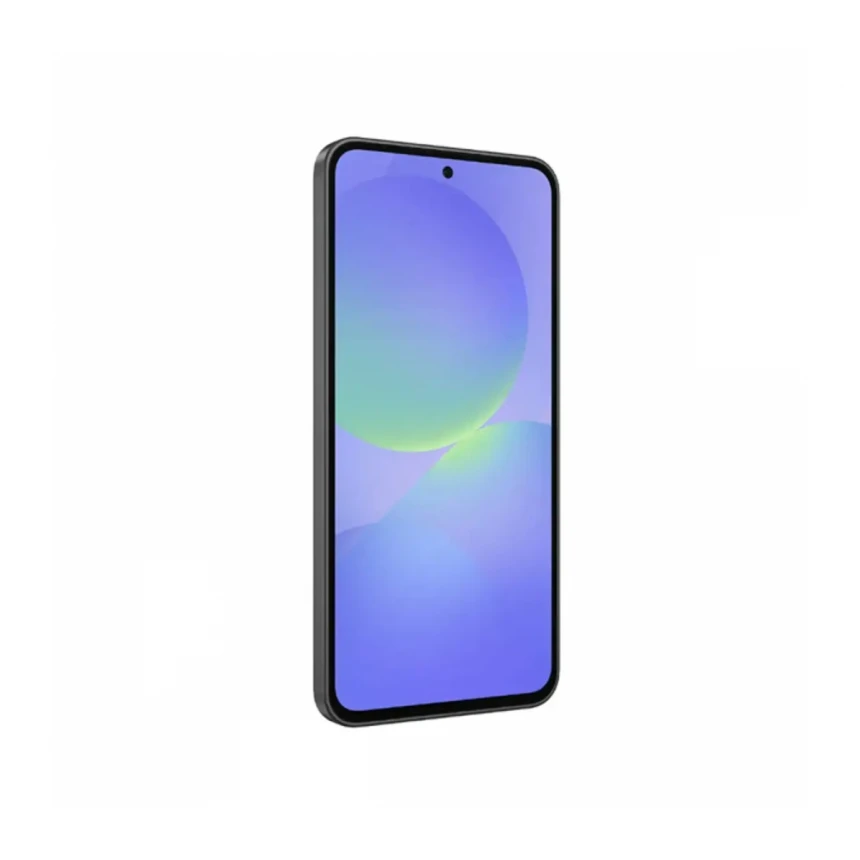 Mobilni telefon Samsung Galaxy A36 8/256 GB crna