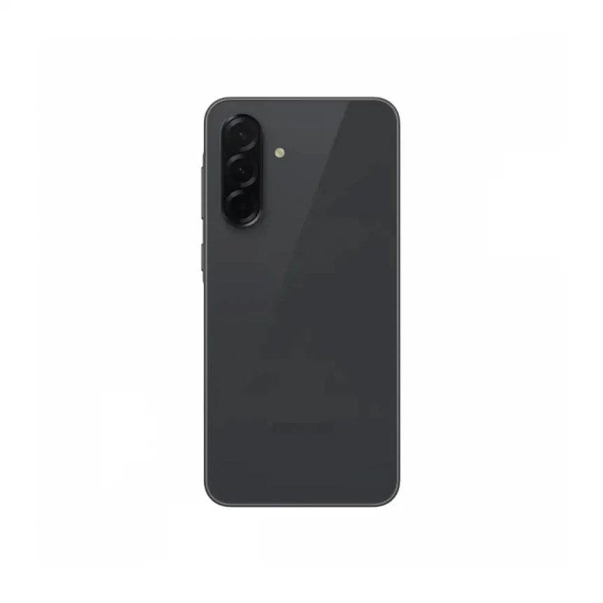 Mobilni telefon Samsung Galaxy A36 8/256 GB crna