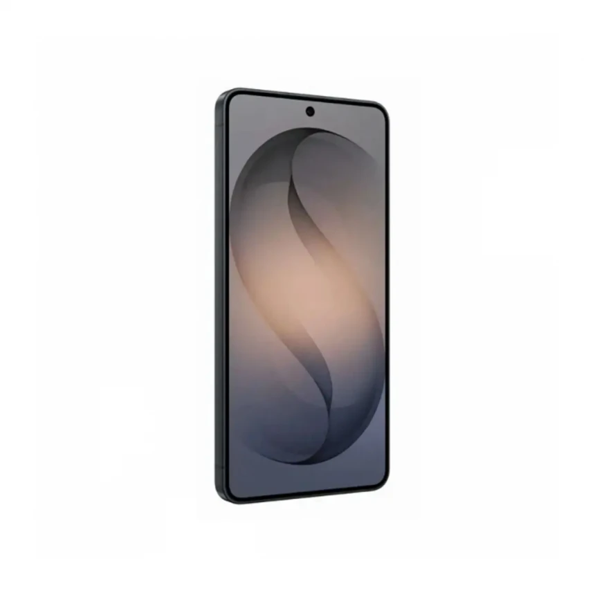 Mobilni telefon Samsung Galaxy S26 12/256GB crni 5G EE