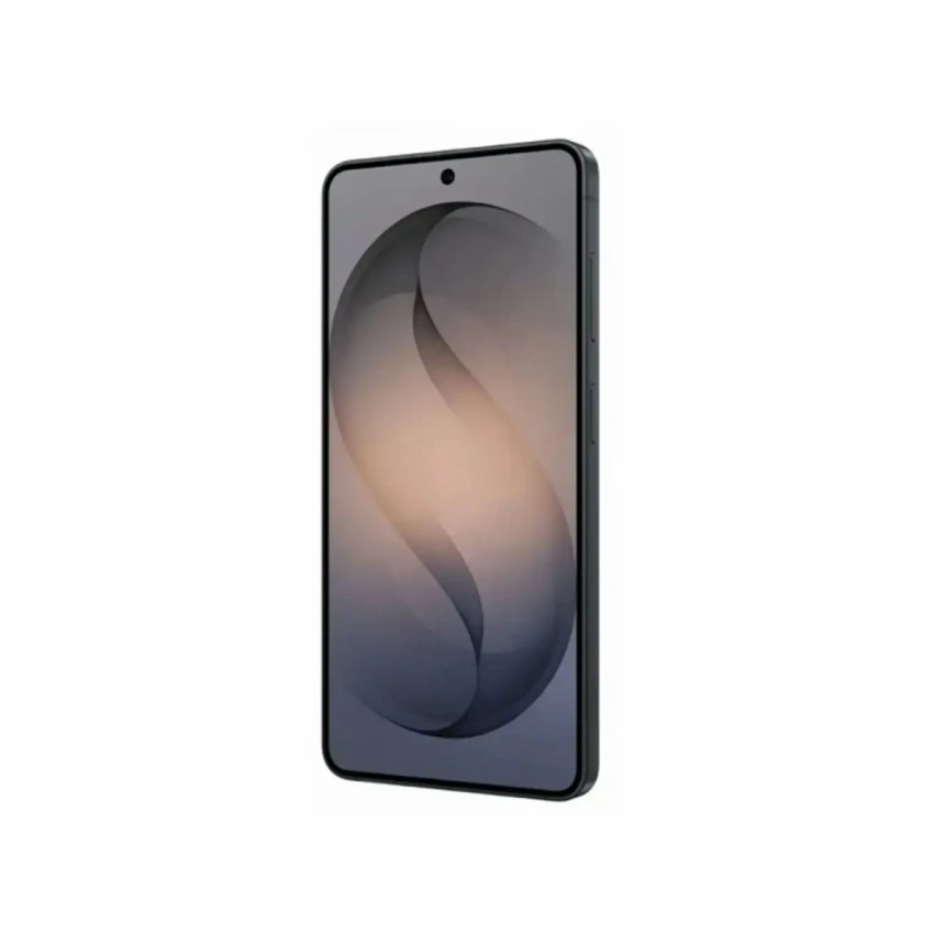 Mobilni telefon Samsung Galaxy S26 12/256GB crni 5G EE