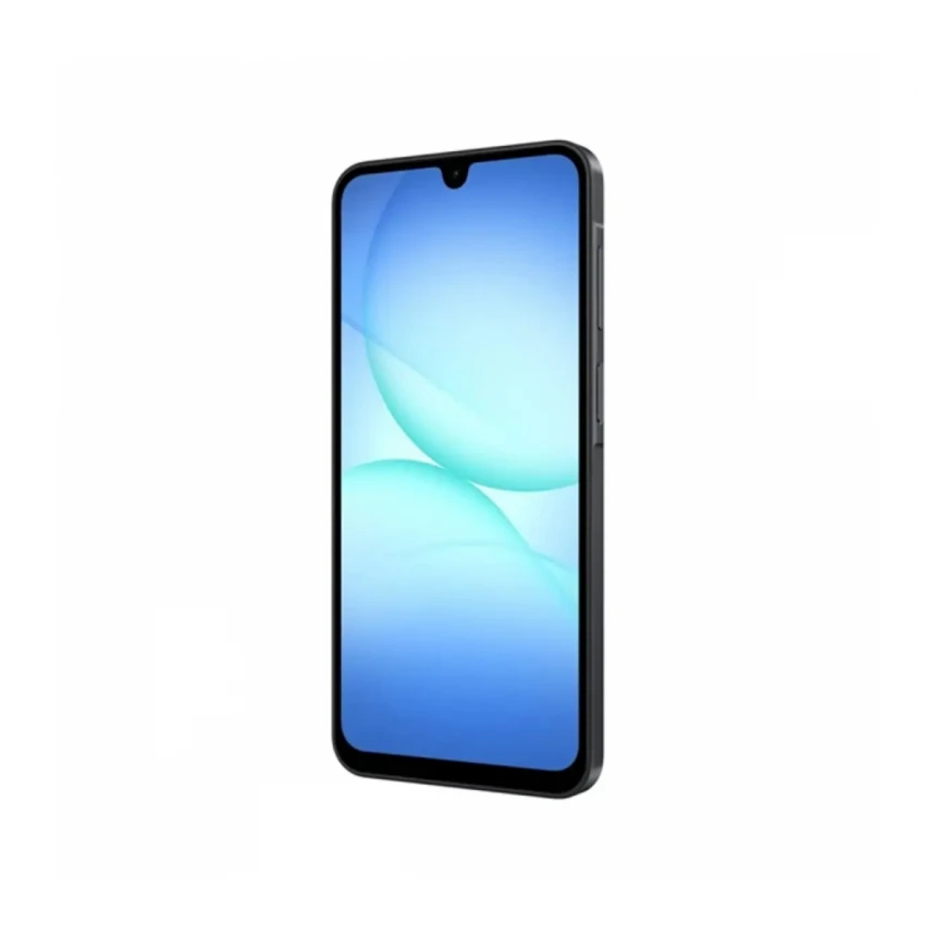 Mobilni telefon Samsung Galaxy A17 4/128GB 5G EE crni
