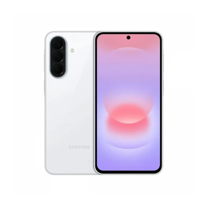 Mobilni telefon Samsung Galaxy A37 6/128GB 5G beli