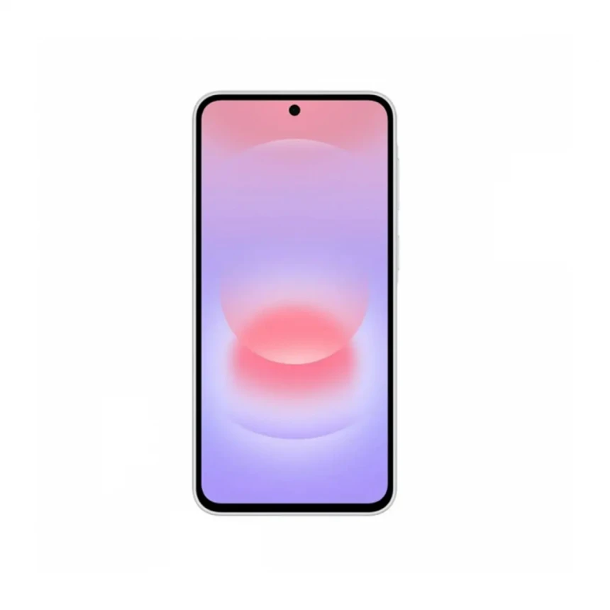 Mobilni telefon Samsung Galaxy A37 6/128GB 5G beli