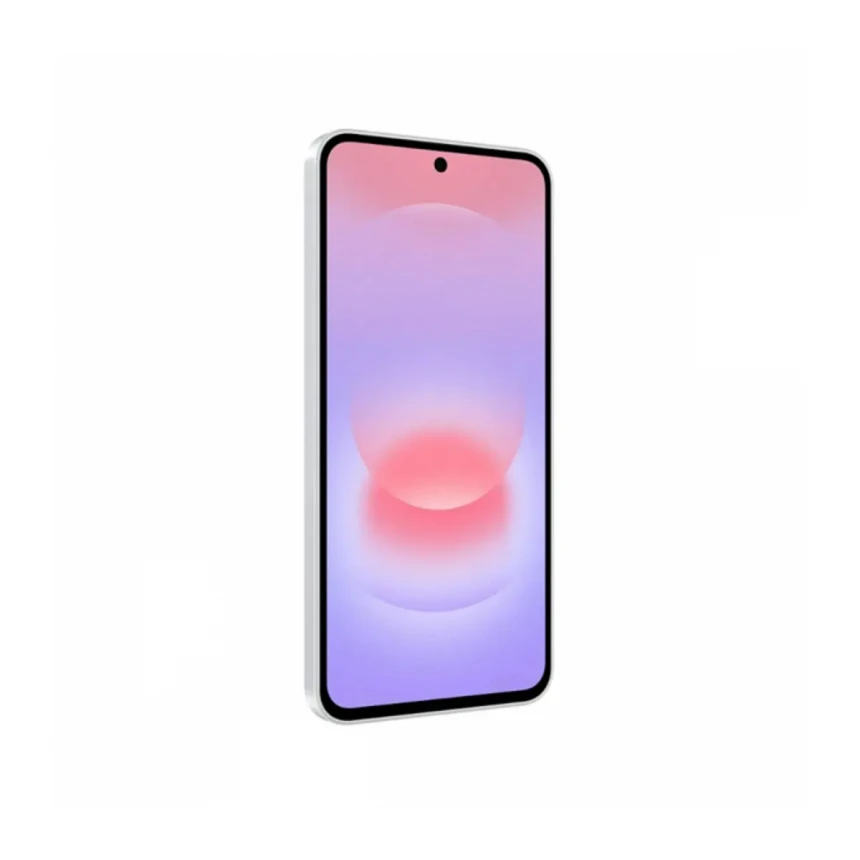 Mobilni telefon Samsung Galaxy A37 6/128GB 5G beli