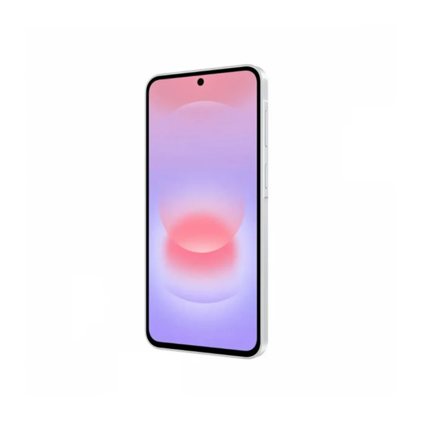 Mobilni telefon Samsung Galaxy A37 6/128GB 5G beli