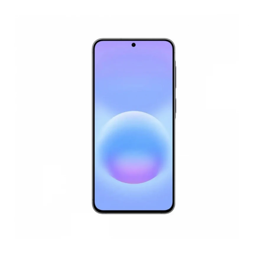 Mobilni telefon Samsung Galaxy A57 8/256GB 5G sivi