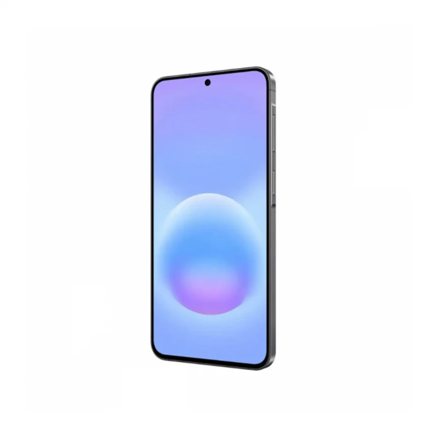 Mobilni telefon Samsung Galaxy A57 8/256GB 5G sivi