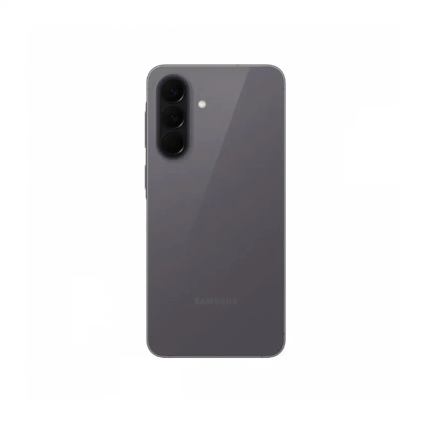 Mobilni telefon Samsung Galaxy A57 8/256GB 5G sivi