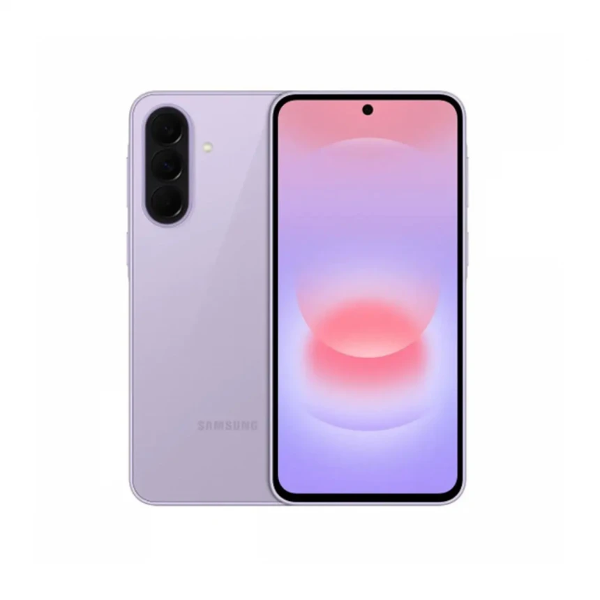 Mobilni Telefon Samsung Galaxy A37 6/128GB 5G Awesome Lavender