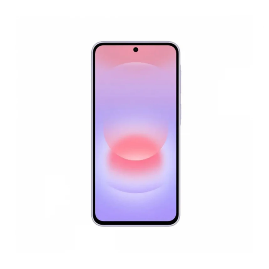 Mobilni Telefon Samsung Galaxy A37 6/128GB 5G Awesome Lavender