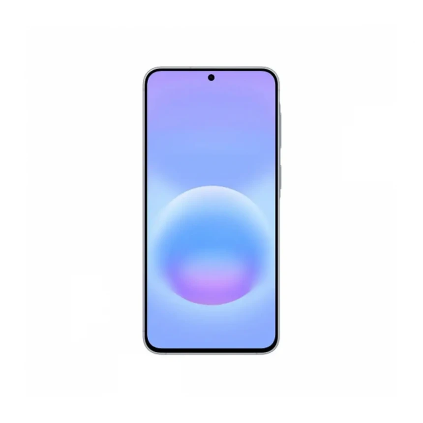 Mobilni telefon Samsung Galaxy A57 8/256GB 5G Awesome Icyblue