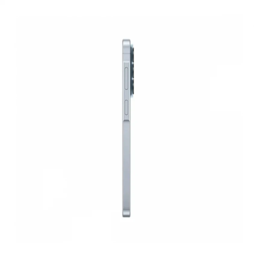 Mobilni telefon Samsung Galaxy A57 8/256GB 5G Awesome Icyblue