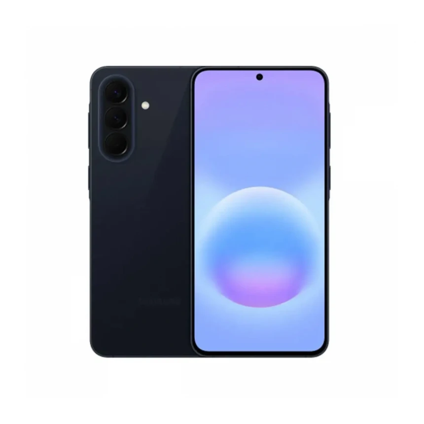 Mobilni telefon Samsung Galaxy A57 8/128GB 5G Awesome Navy 