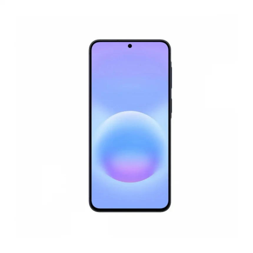 Mobilni telefon Samsung Galaxy A57 8/128GB 5G Awesome Navy 