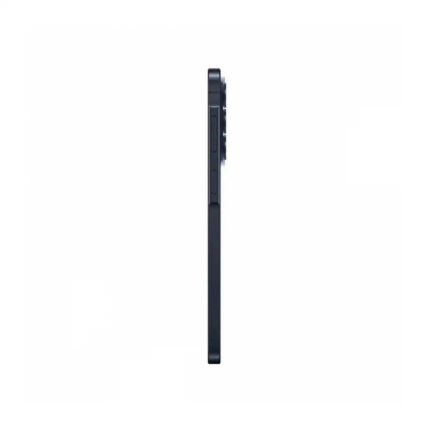 Mobilni telefon Samsung Galaxy A57 8/128GB 5G Awesome Navy 