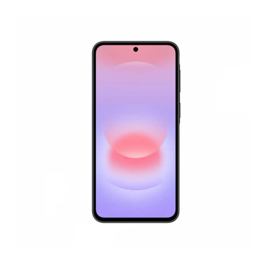 Mobilni telefon Samsung Galaxy A37 6/128GB 5G Awesome Charcoal