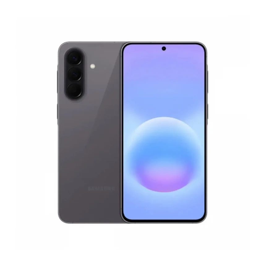 Mobilni telefon Samsung Galaxy A57 8/128GB 5G Awesome Gray