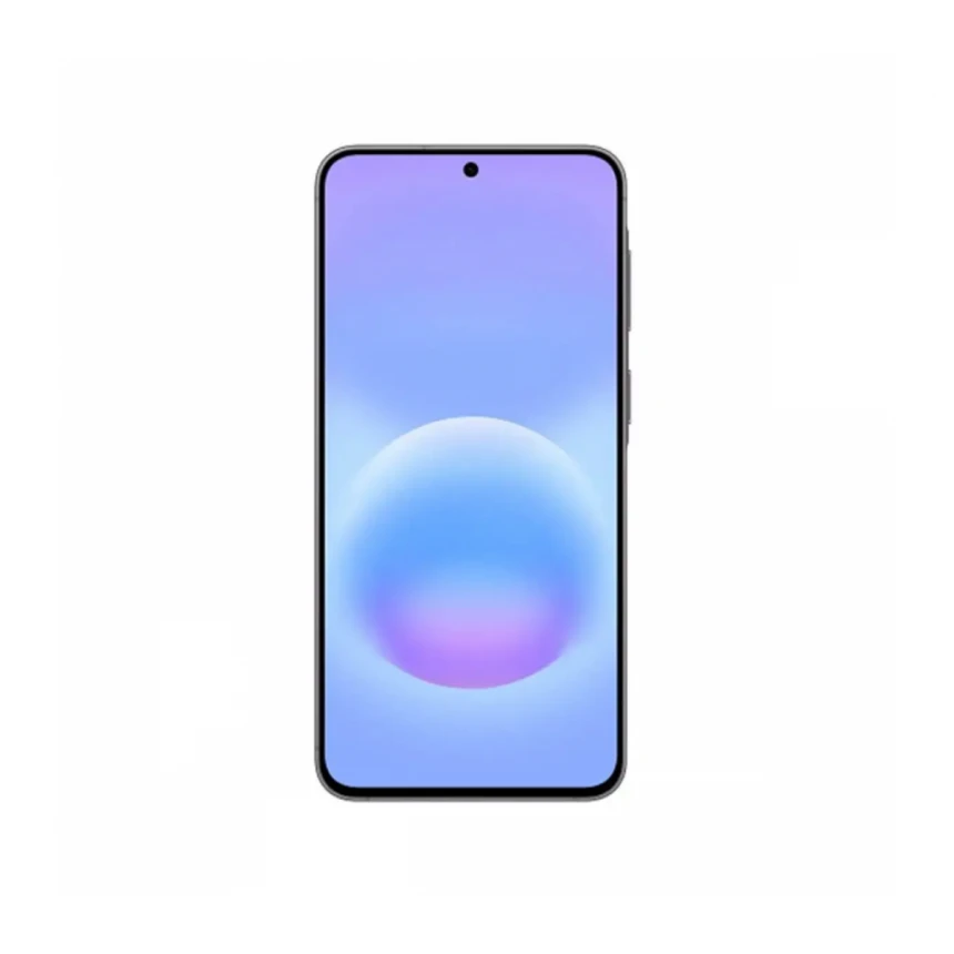 Mobilni telefon Samsung Galaxy A57 8/128GB 5G Awesome Gray