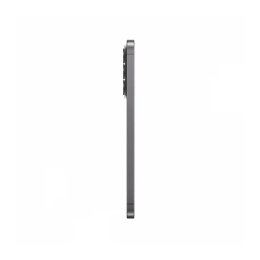 Mobilni telefon Samsung Galaxy A57 8/128GB 5G Awesome Gray