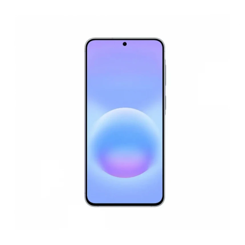 Mobilni telefon Samsung Galaxy A57 8/128GB 5G Awesome Icyblue