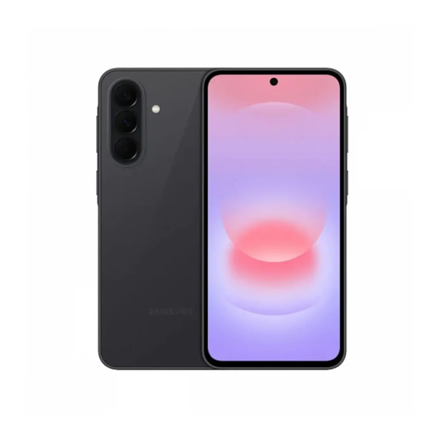 Mobilni telefon Samsung Galaxy A37 8/256GB 5G Awesome Charcoal