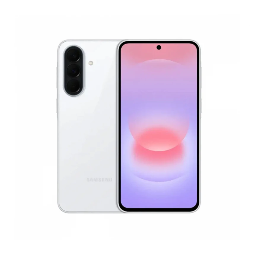 Mobilni telefon Samsung Galaxy A37 8/256GB 5G Awesome White