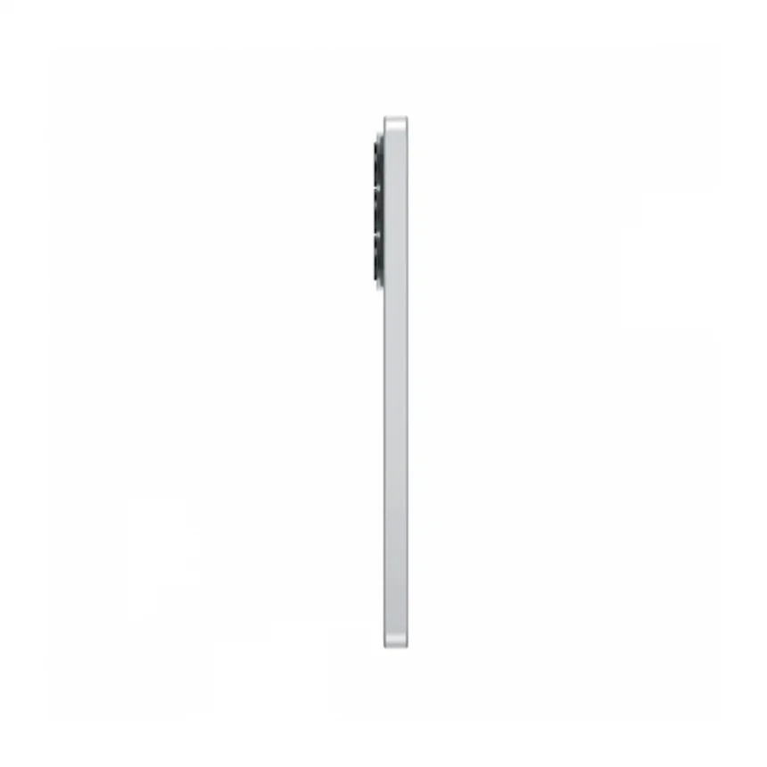 Mobilni telefon Samsung Galaxy A37 8/256GB 5G Awesome White