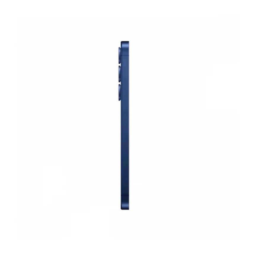 Mobilni telefon Samsung Galaxy S25 12/128GB 5G teget