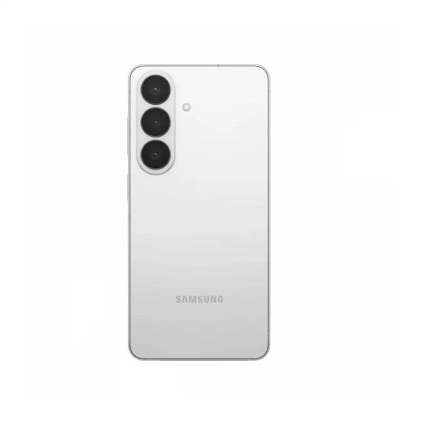 Mobilni telefon Samsung Galaxy S26 12/256GB beli 5G