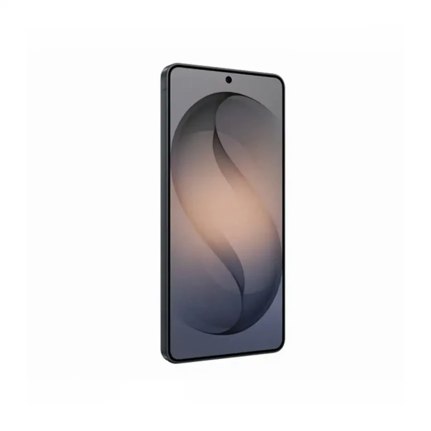 Mobilni telefon Samsung Galaxy S26 Ultra 12/256GB crni 5G