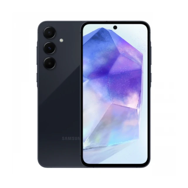 Mobilni Telefon Samsung Galaxy A55 5G 8GB/256GB NAVY TEGET