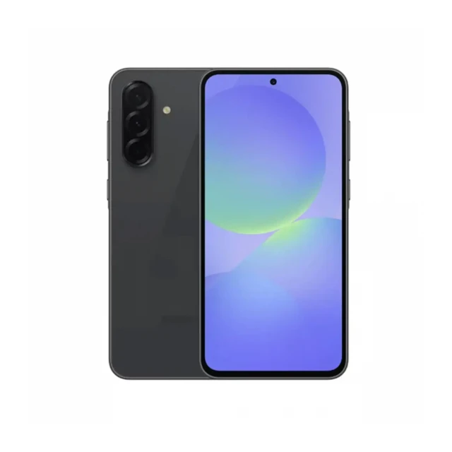 Mobilni telefon Samsung Galaxy A36 8/256 GB crna