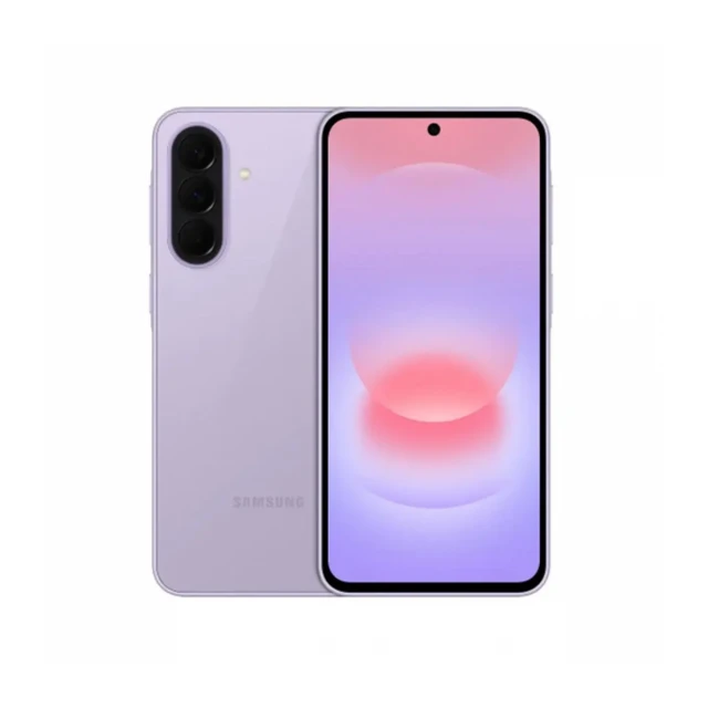 Mobilni Telefon Samsung Galaxy A37 6/128GB 5G Awesome Lavender