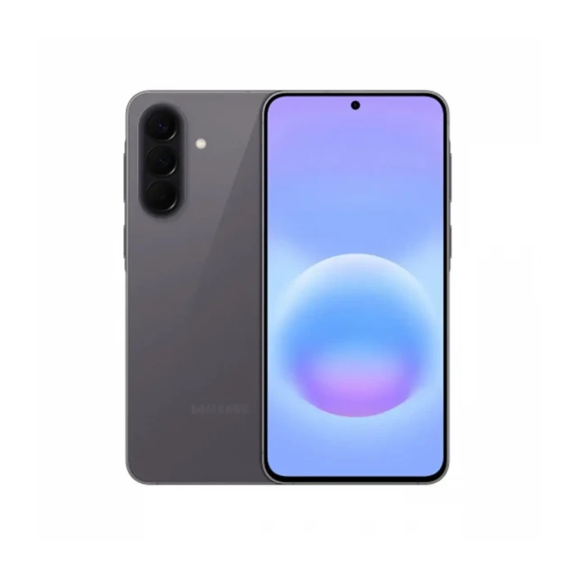 Mobilni telefon Samsung Galaxy A57 8/128GB 5G Awesome Gray