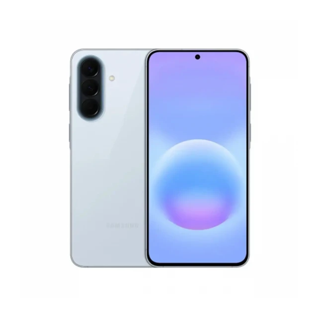 Mobilni telefon Samsung Galaxy A57 8/128GB 5G Awesome Icyblue