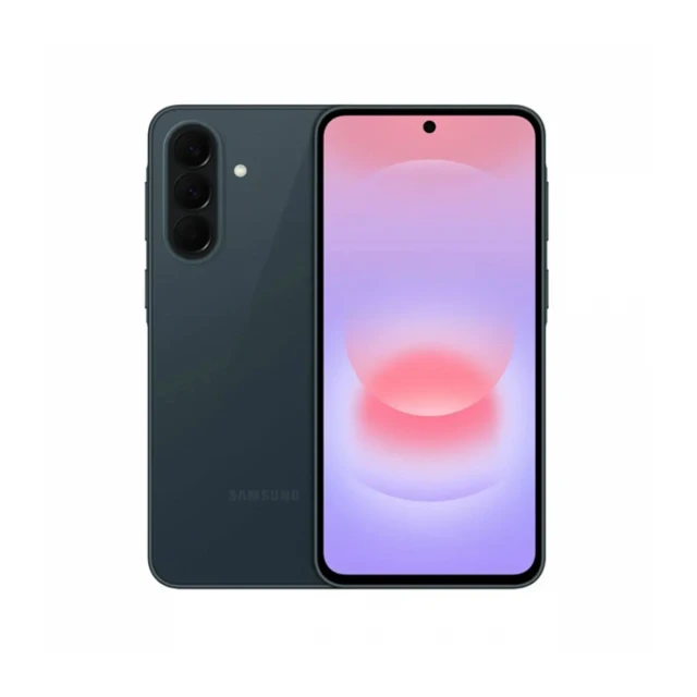 Mobilni telefon Samsung Galaxy A37 8/256GB 5G Zelena