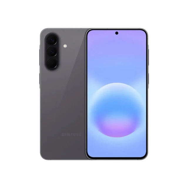Mobilni telefon Samsung Galaxy A57 8/256GB 5G Sivi