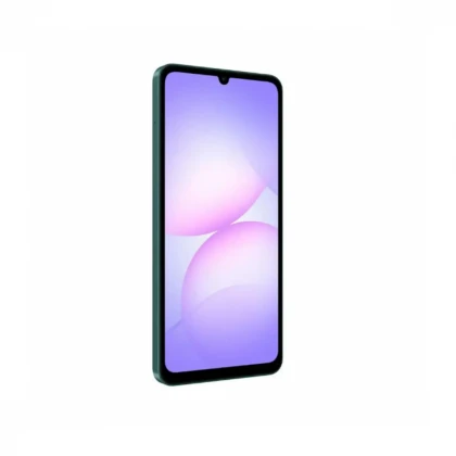 Mobilni telefon Samsung Galaxy A07 6/128GB zeleni