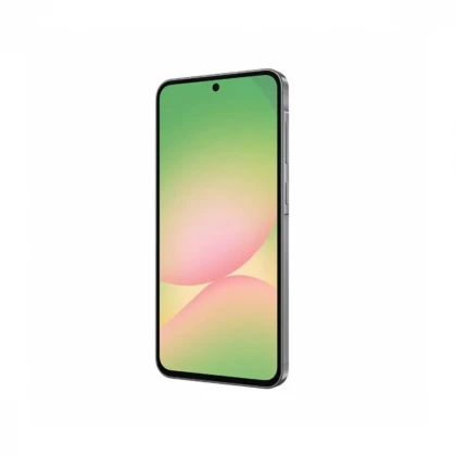 Mobilni telefon Samsung Galaxy A56 8/256GB 5G crni