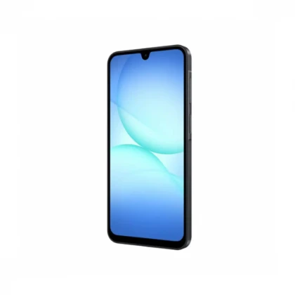 Mobilni telefon Samsung Galaxy A17 8/256GB crna