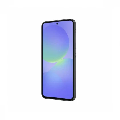 Mobilni telefon Samsung Galaxy A36 8/256 GB crna